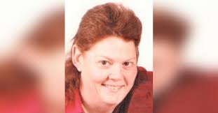 Obituary information for Nancy A. Slaughter