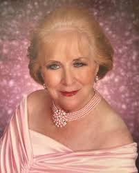 Rose Torigian Obituary July 7, 2024