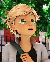 Miraculous Ladybug Miraculous Ladybug Miraculous Ladybug Comic Miraculous Lady Noir