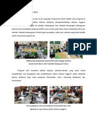 We did not find results for: Dual Language Program Malaysia Pdf