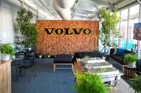 Corporate Hospitality At It S Best Volvo Car Australia S 2015 V8 Supercars Hospitality Suite Clipsal500 Adelaide Events By Showplateproductions Image