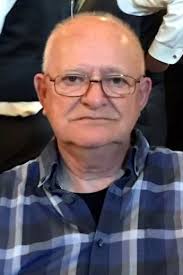 Thomas Martin Obituary