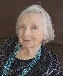 Shirley Roggow Obituary