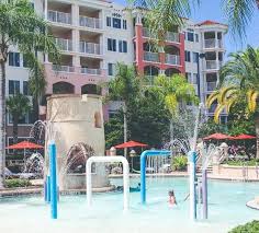 We did not find results for: Home Away From Home At Grande Vista Orlando Read Now
