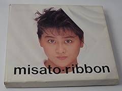 渡辺美里 Shape Of My Heart 歌詞