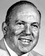 William Charlson Obituary (2018)