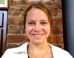 Amelia Pyle's Instagram, Twitter & Facebook