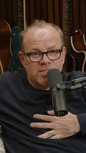 New Wife of the Party is up with @tompapa @cynthkp & @bertkreischer