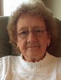Carol Ann Wyffels Obituary March 21, 2021