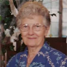 Bebe Jacqueline Barker Obituary January 4, 2016