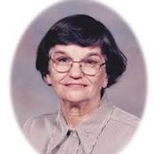 Carol Elizabeth Nelson Obituary April 6, 2013