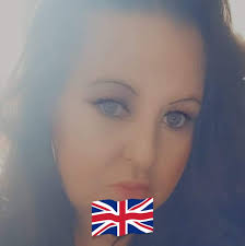 St Mary's Lower School, Stotfold Archives