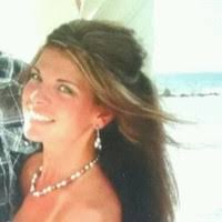 10+ "Sarah Rhone" profiles