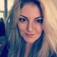 Joanna Pope Email & Phone Number