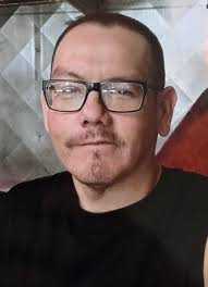 Obituary for George Owen White III