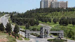 We did not find results for: Dicle Universitesi 2020 Diyarbakir Taban Puanlari Finanspara