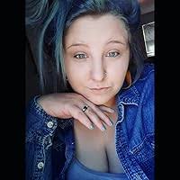 Empath And Psychic Abilities: The Highly Sensitive People Practical Guide  To Enhance Your Psychic Intuition, Expand Your Mind And Awaken Your Hidden  Inner Powers by Michelle Luna Bright