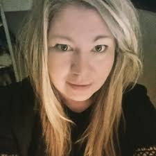 noah's kitchen louisville On Threads