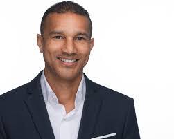 Jana Amon's Instagram, Twitter & Facebook