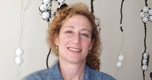 Sally Heller's Instagram, Twitter & Facebook