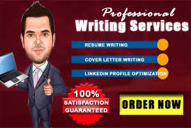 Don't include these things in your cover letter. I Will Write Design Edit Your Resume Cover Letter And Linkedin Profile Legiit