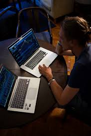 But i had assumed that the market was going to crash in 2020 due to the tech bubble. Is A Stock Market Crash Imminent Daily Financial News Summary For Tuesday October 27 2020 Call Put Strike