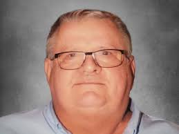 Steven L. Burgraff Obituary (1949