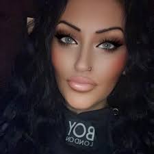 Actor Mickey Rourke is turning to GoFundMe to pay more than $59,000 in back  rent. The crowdfunding drive reportedly launched