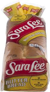 When shopping for fresh produce or meats, be certain to take the time to ensure that the texture, colors, and quality of the food you buy is the best in the batch. Download Sara Lee Butter Bread 20 Oz Png Image With No Background Pngkey Com