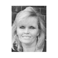 Donna Moquin Obituary