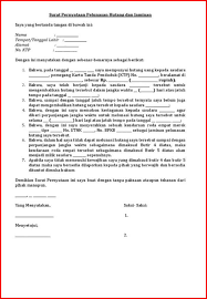 Surat pernyataan kesanggupan adalah dokumen yang berisi pernyataan baik individu maupun kelompok yang menyatakan kesanggupan untuk contoh surat pernyataan kesanggupan. 35 Contoh Surat Pernyataan Kesanggupan Terbaru Dan Terlengkap 2021