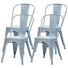 Check spelling or type a new query. Top 19 Best Metal Dining Chairs Of 2021 Reviews Findthisbest Uk