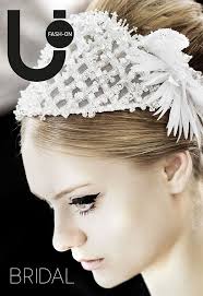 CapriFashionBusiness (@MareModaCapri)