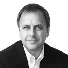 Andrew Cortese's Instagram, Twitter & Facebook