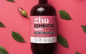We did not find results for: Check Out These Pune Based Probiotic Drink Companies For A Healthy Gut Whatshot Pune
