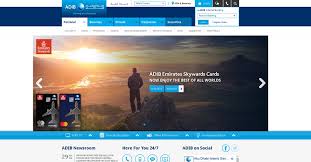 Mashreq metro station 837, sheikh zayed road. List Of Abu Dhabi Islamic Bank Branches And Atms In Abu Dhabi Abu Dhabi Ofw