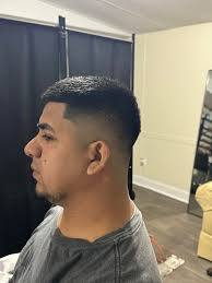 trabajo en charleston y sus alrededores