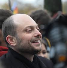 Paul Farmer was a global health visionary. Here are 4 lessons from his  life.