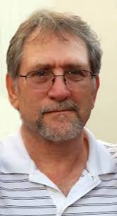 Rasmussen-Wilson Funeral Home Obituary for Donald Ray Johnson