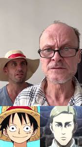 Erwin Dawson Vs Juffri