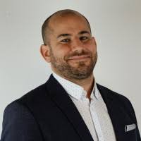 40+ "Ibrahim, Pmp" profiles