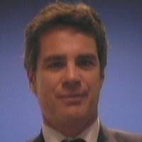 Peter McGleughlin Email & Phone Number