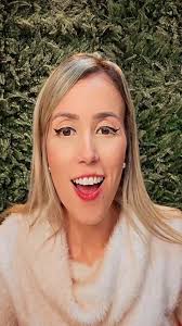 Feedcrew, F@deback ou Feedback?, Que tipo de ritual sua empresa investe e  qual é o impacto disso na experiência do cliente, esse foi o papo do dia no  #uaubackstage , 17 min que podem fazer a diferença ...