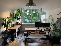 Ähnliche suchbegriffe mieten wohnung quickborn: Wohnung Mieten Quickborn Jetzt Mietwohnungen Finden