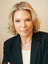 Top Rated Los Angeles, CA White Collar Crime Lawyers