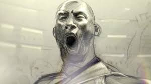 Over 13,000 People Have Signed A Petition To Take Away Kobe Bryant's Oscar  Nomination For 'Dear Basketball'