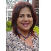 100+ perfiles de «Haydee Carmen»