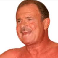 B. Brian Blair: Profile, Career Stats, Face/Heel Turns, Titles Won &  Gimmicks