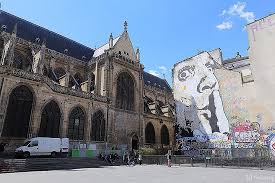10 Meilleurs Hotels Proches Eglise Saint Merri Paris Sur Tripadvisor