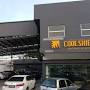 Coolshield Car Tinting Specialist from coolshield.com.my